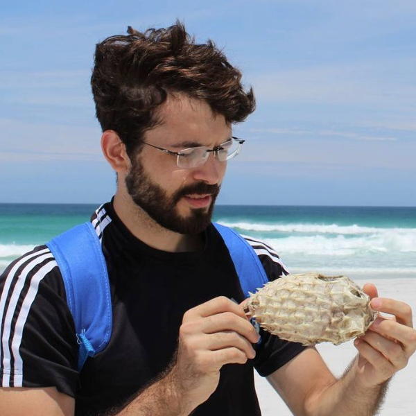 Generic placeholder image