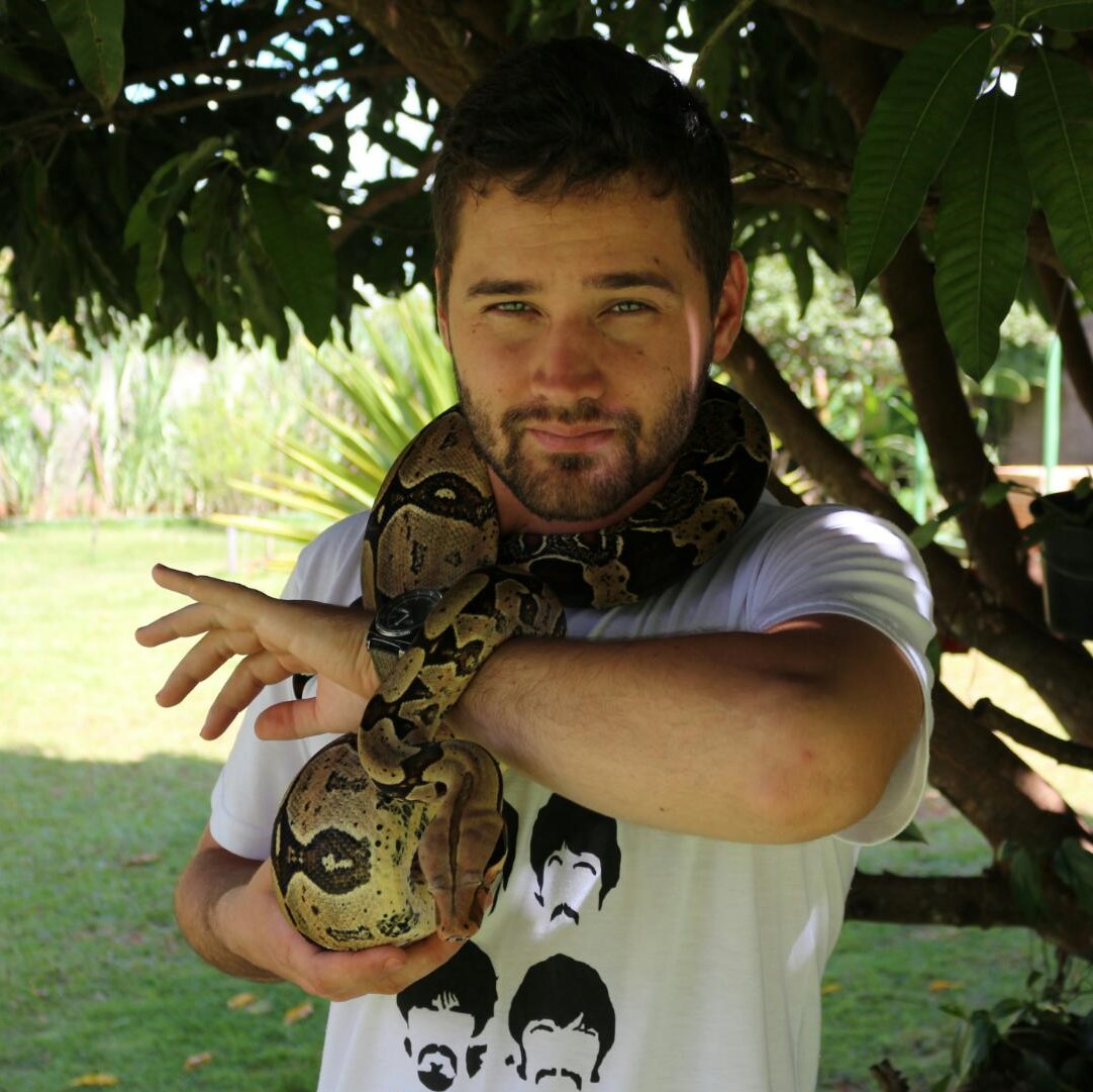 Generic placeholder image