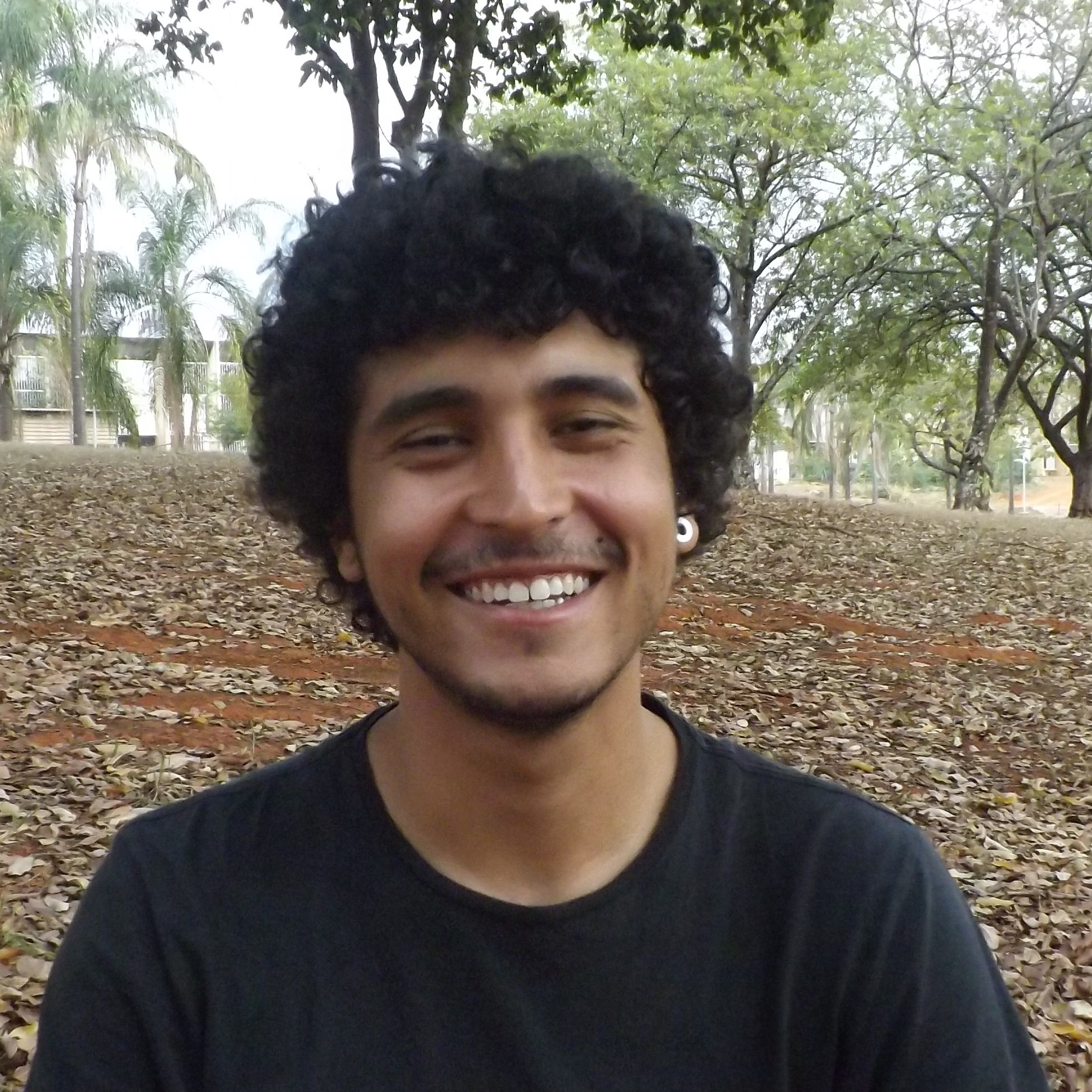 Generic placeholder image