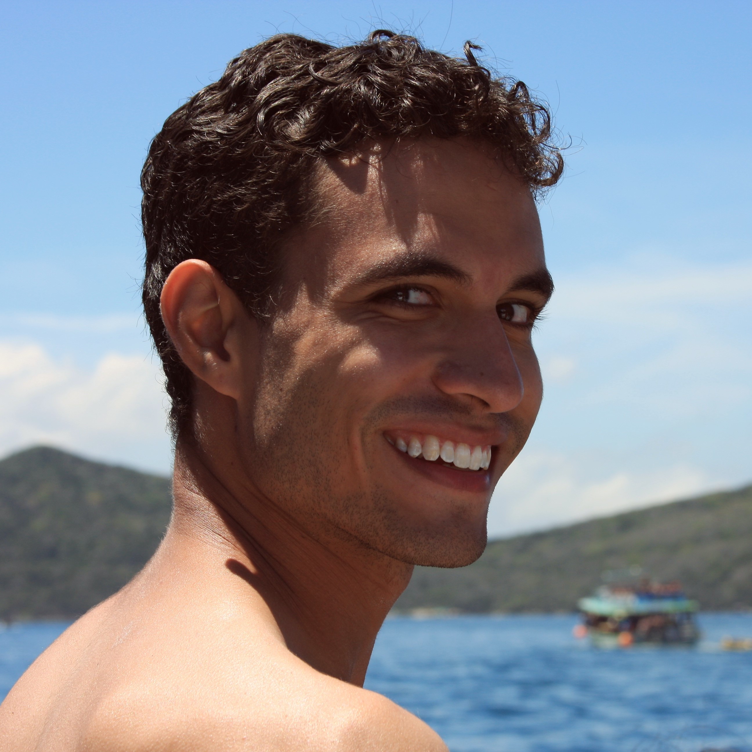 Generic placeholder image