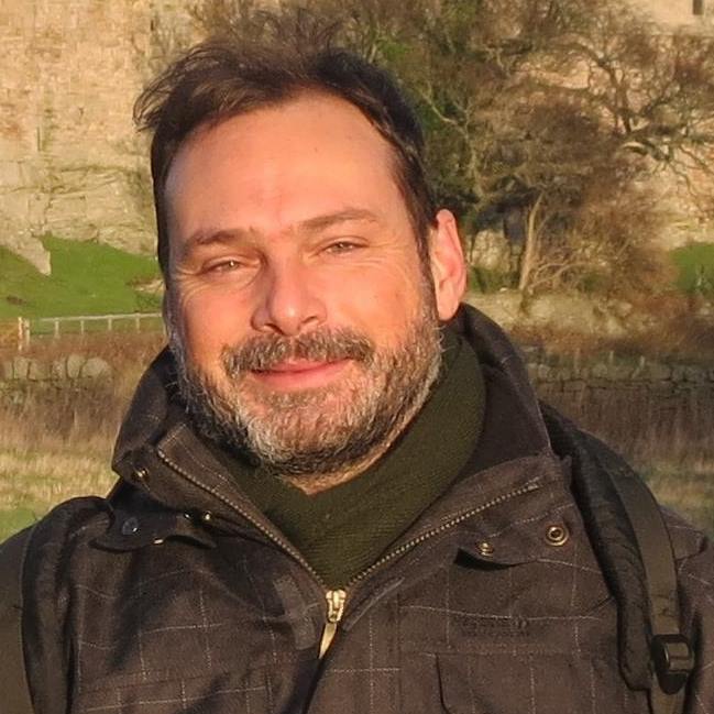 Generic placeholder image