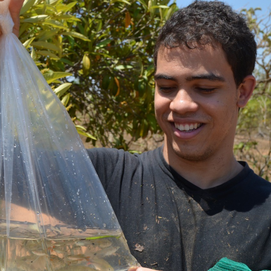 Generic placeholder image